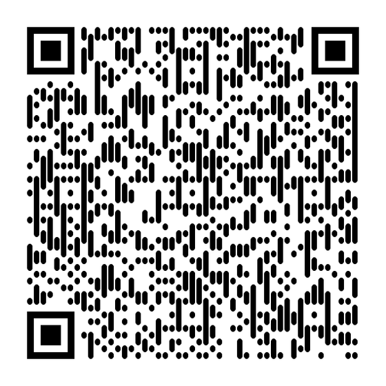 Hewale QR Code