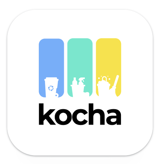 kocha