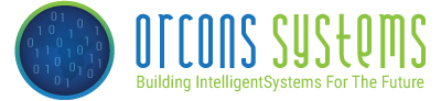 Orcons Systems Limited