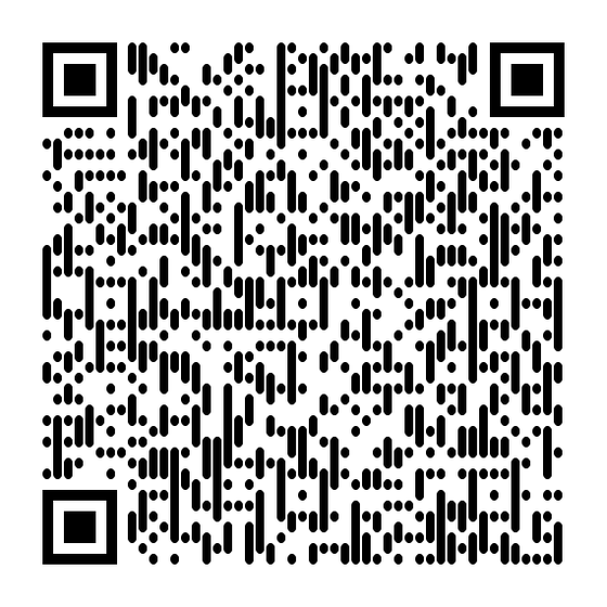 SmartCollector QR Code